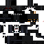Texture for darth vader