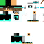Texture for asdfsdaf