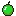 Texture for MasterBoxPvP Gapple