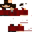 Texture for ItzHyper6120 Main SKin