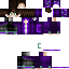Texture for AdrienRubay