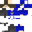 Texture for MiniBoy
