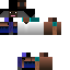 Texture for aoa