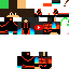 Texture for sasuk3pt