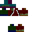 Texture for Zack