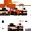 Texture for sdfsdf