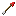 Texture for Red-tipped Arrow