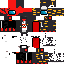 Texture for monguis