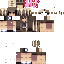 Texture for hg 