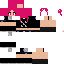 Texture for Sareen