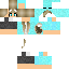 Texture for try 2
