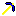 Texture for Espada EndFlash