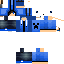 Texture for dada