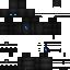 Texture for GhoZt