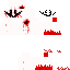 Texture for яяя