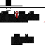 Texture for q