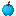 Texture for Pack PvP 16x16