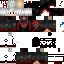 Texture for pYROS