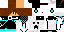 Texture for Поцик