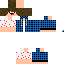 Texture for Skin do Matheus