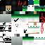 Texture for steveb