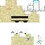 Texture for trollsand