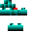 Texture for xsd