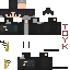 Texture for eekk 2