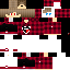 Texture for gg