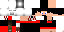Texture for test sking