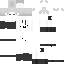 Texture for asdas