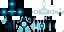 Texture for Dr_ByAsHkA
