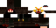 Texture for assassin