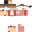 Texture for Atumm