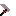 Texture for wood_axe