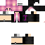 Texture for JohnTroller