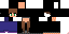 Texture for Regular Skin number2