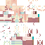 Texture for Excuse me
