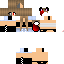 Texture for meow