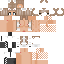 Texture for like if breasts should be bigger