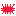 Texture for beterraba