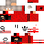 Texture for cc