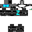 Texture for ZIDER