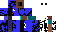 Texture for ender