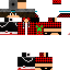 Texture for jaxson02