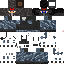 Texture for SPARTAN METRO 2033 2