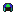 Texture for קסדת דיימונד