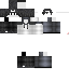 Texture for iMarvinRB_