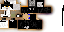 Texture for pack resource 2