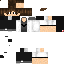 Texture for dsfdsf